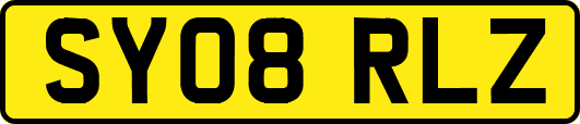 SY08RLZ