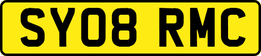 SY08RMC