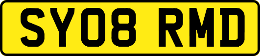 SY08RMD