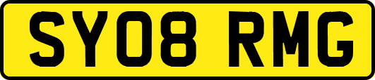 SY08RMG
