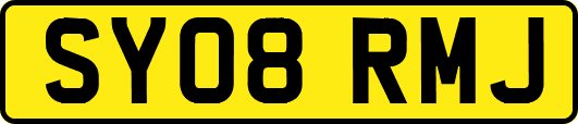 SY08RMJ