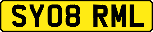 SY08RML