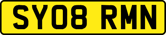 SY08RMN
