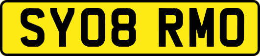SY08RMO