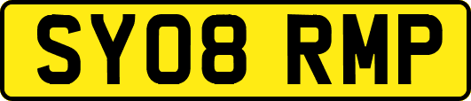 SY08RMP