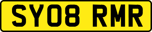 SY08RMR