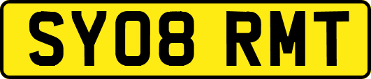 SY08RMT