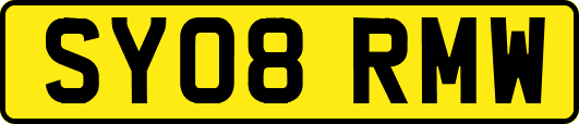 SY08RMW