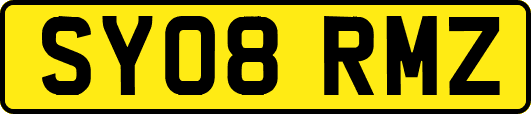 SY08RMZ
