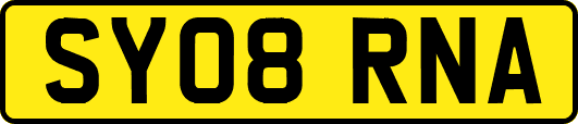 SY08RNA