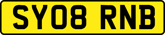 SY08RNB