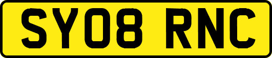 SY08RNC