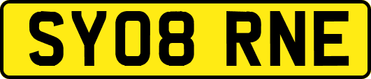 SY08RNE