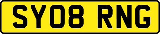 SY08RNG