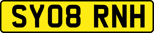 SY08RNH