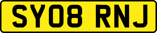 SY08RNJ