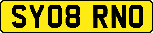 SY08RNO