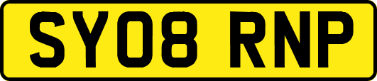 SY08RNP