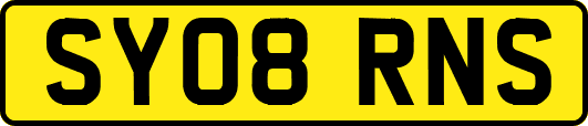 SY08RNS