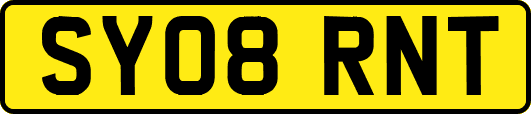 SY08RNT