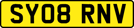 SY08RNV