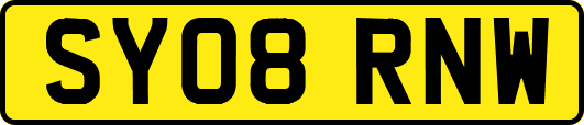 SY08RNW