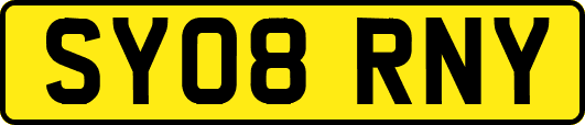 SY08RNY