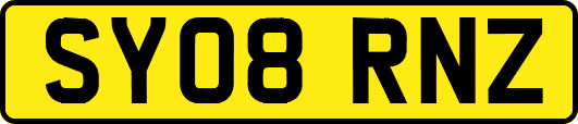 SY08RNZ