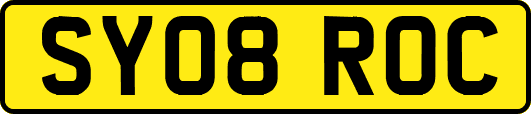 SY08ROC