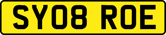 SY08ROE