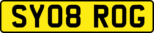 SY08ROG
