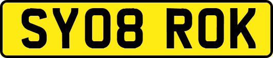 SY08ROK