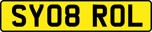 SY08ROL