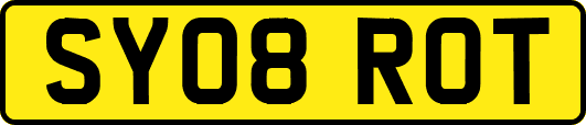 SY08ROT