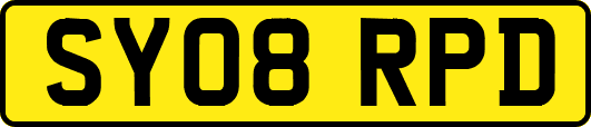 SY08RPD