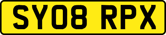 SY08RPX