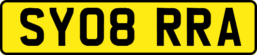 SY08RRA