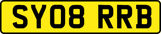 SY08RRB