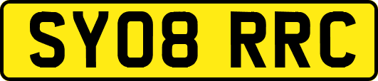 SY08RRC
