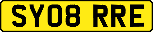 SY08RRE
