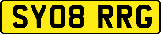 SY08RRG