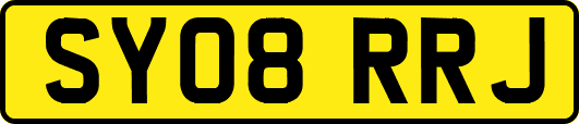 SY08RRJ