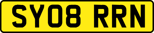 SY08RRN