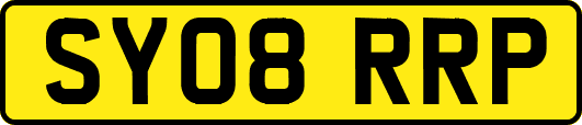 SY08RRP