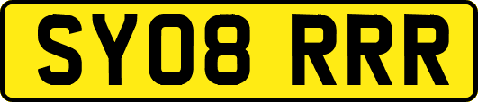 SY08RRR