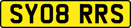 SY08RRS