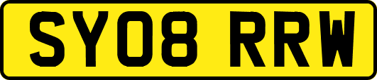 SY08RRW