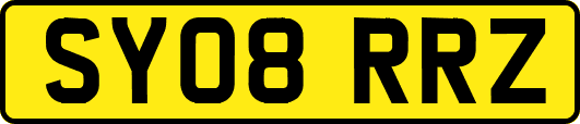 SY08RRZ