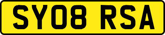 SY08RSA