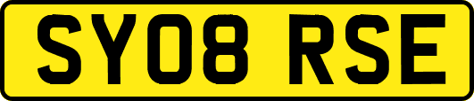 SY08RSE